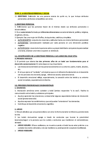 Tema-2-Psicologia-social-de-la-educacion.pdf
