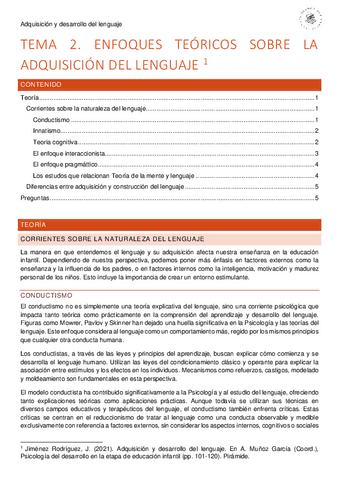 Tema-2-Lenguaje.pdf