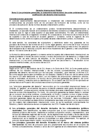 DIP-tema-5.pdf