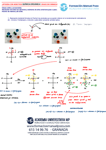 EXAMEN-RESUELTO.pdf