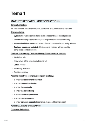 Tema-1-inteligencia-de-mercados.pdf