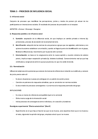 TEMA-3-La-influencia-social.pdf