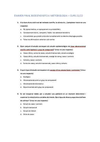 EXAMEN-FINAL-BIOESTADISITCA-I-METODOLOGIA.pdf