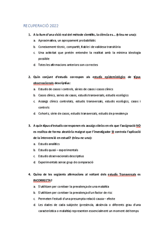 RECUPERACIO-2022.pdf