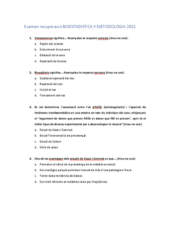 Examen-recuperacio-BIOESTADISTICA-Y-METODOLOGIA-2021.pdf