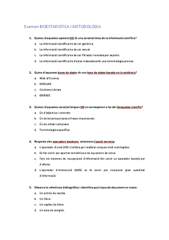 Examen-BIOESTADISTICA-I-METODOLOGIA.pdf