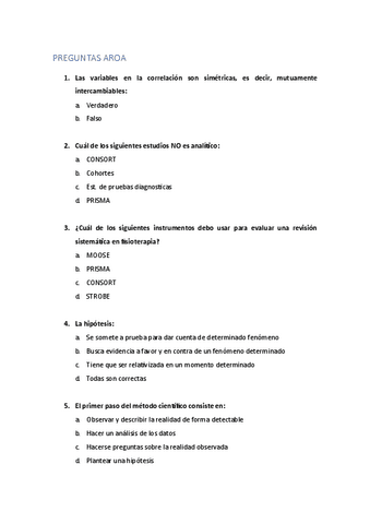 PREGUNTAS-AROA.pdf