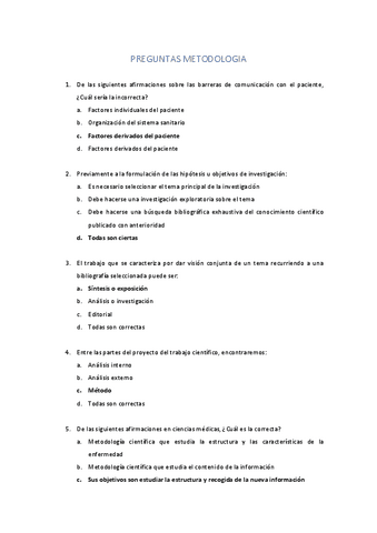 PREGUNTAS-METODOLOGIA.pdf