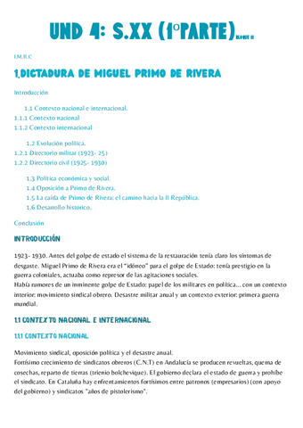 Bloque-11-Dictadura-primo-de-rivera..pdf