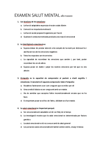 EXAMEN-SALUT-MENTAL-ANO-PASADO.pdf