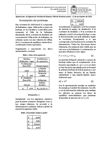 Taller-2-Destilacion.pdf