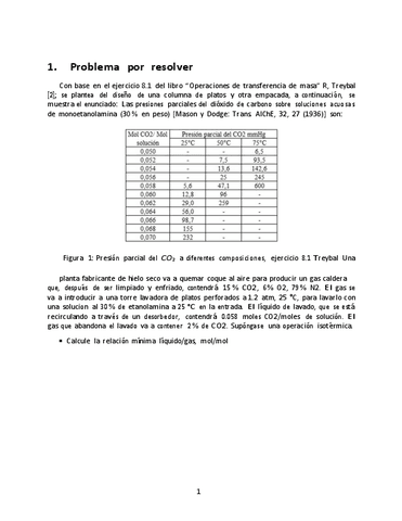 Calculo-diseno-torre-de-adsorcion.pdf