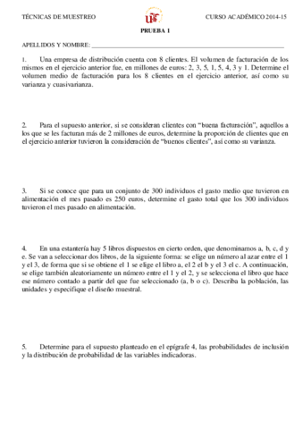 PRUEBA 1.pdf