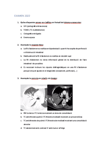 EXAMEN-2022.pdf