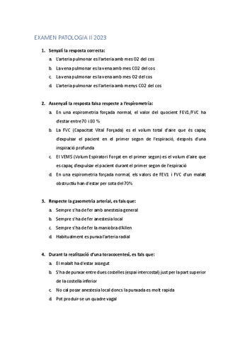 EXAMEN-PATOLOGIA-II-2023.pdf