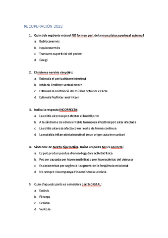 RECUPERACION-2022.pdf
