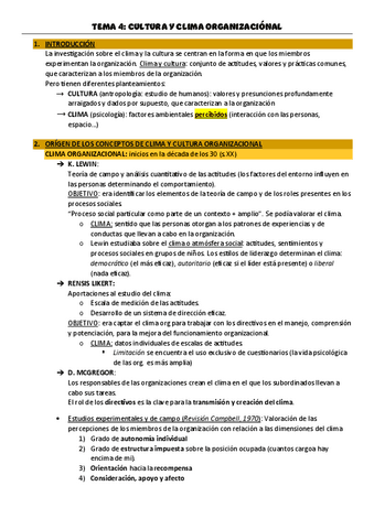 TEMA-4.pdf