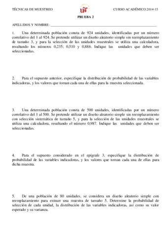 PRUEBA 2.pdf