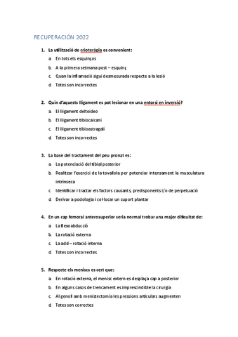 RECUPERACION-2022.pdf