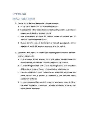 EXAMEN-2021.pdf