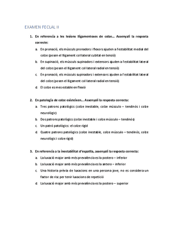 EXAMEN-FECLAL-II.pdf