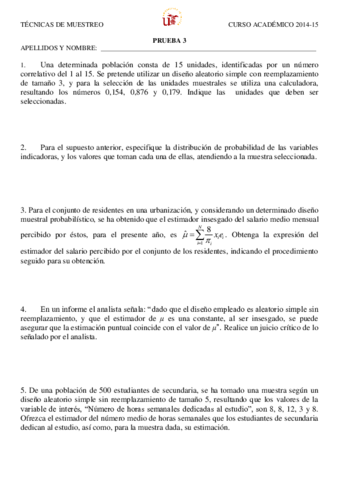 PRUEBA 3.pdf