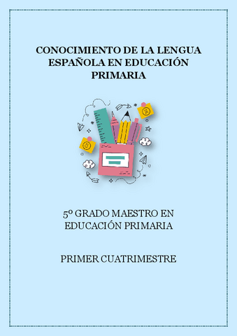 CONOCIMIENTO-DE-LA-LENGUA-ESPANOLA-EN-EDUCACION-PRIMARIA.pdf