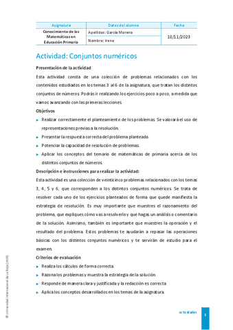 Act-conjuntos-numericos-Irene-Garcia-Moreno.pdf