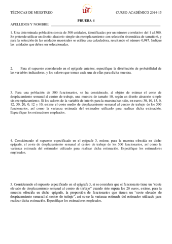PRUEBA 4.pdf