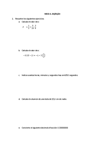 MOD-examen-matematicas.pdf