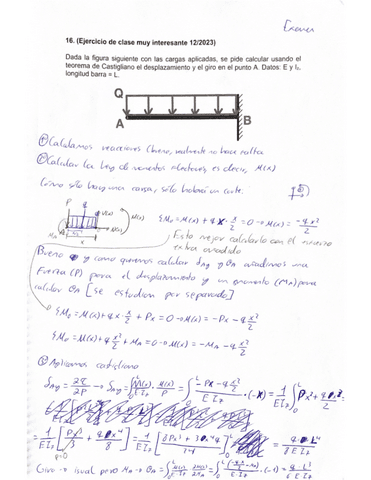 16-v1.pdf