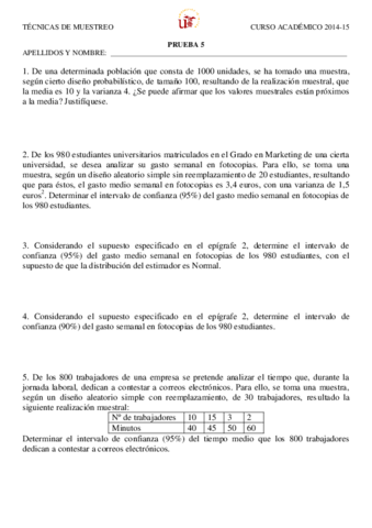 PRUEBA 5.pdf