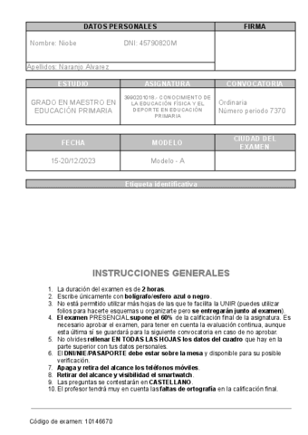 EF-examen-.docx-2.pdf