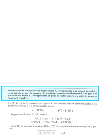 Ejer-T2-libro-OB.pdf