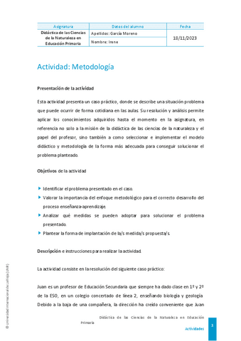 Actividad-MetodologiaIrene-Garcia-Moreno.pdf