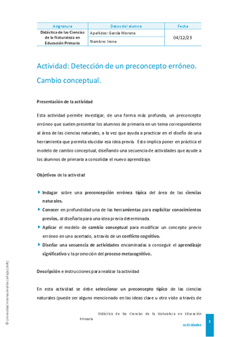 Act.-Deteccion-de-un-preconceptoIrene-Garcia-Moreno.pdf