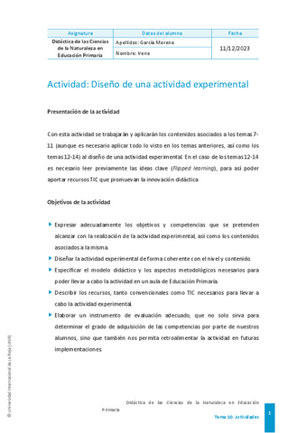 Act.-Diseno-actividad-experimentalIrene-Garcia-Moreno.pdf