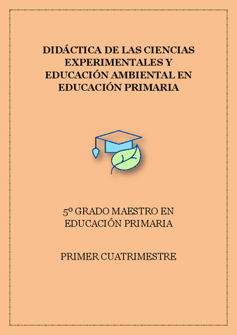 DIDACTICA-DE-LAS-CIENCIAS-EXPERIMENTALES-Y-EDUCACION-AMBIENTAL-EN-EDUCACION-PRIMARIA.pdf