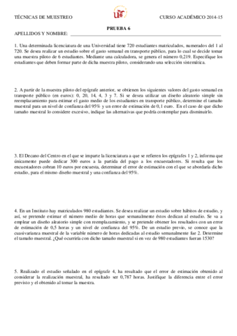 PRUEBA 6.pdf