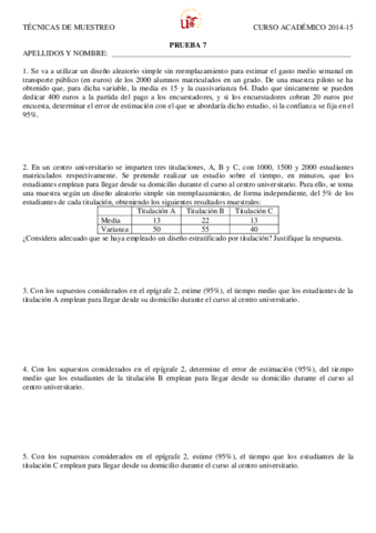 PRUEBA 7.pdf