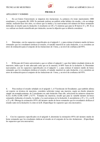 PRUEBA 8.pdf