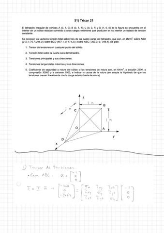 52.pdf