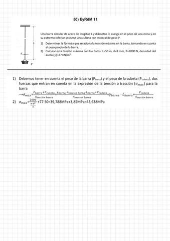 51-v2.pdf
