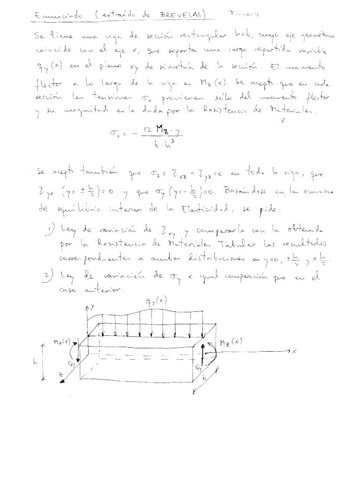 51-v1.pdf
