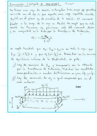 50-v3.pdf