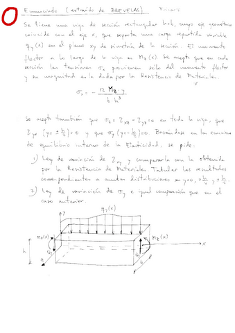 50-v2.pdf