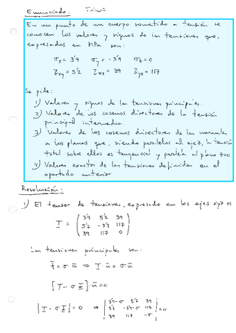 49.pdf