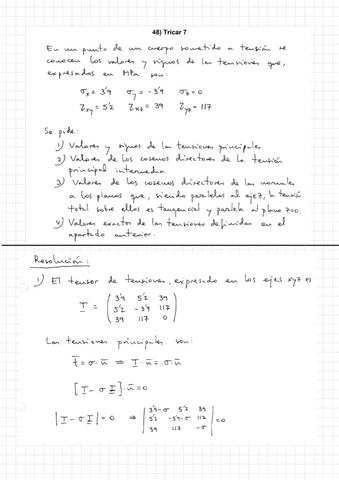 49-v2.pdf