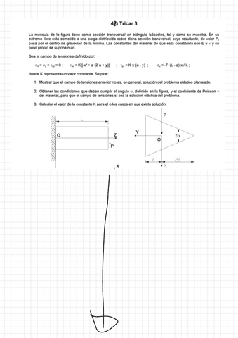 48.pdf