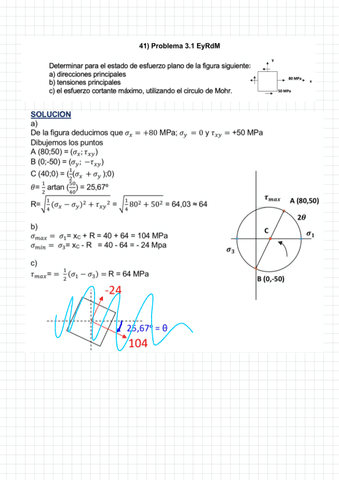 41.pdf